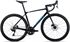 Xe đạp đua Giant TCR ADV 2+ 2025***